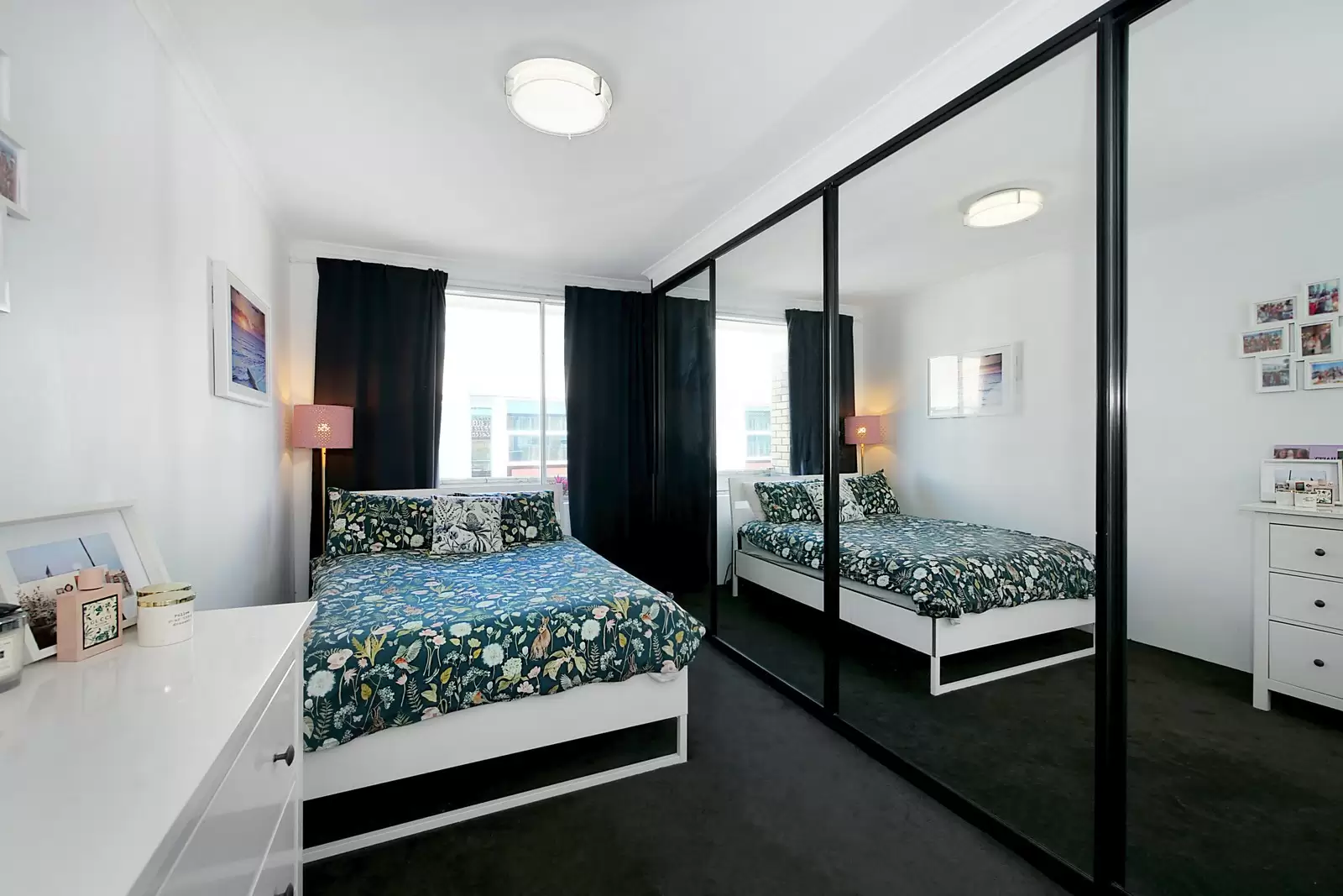 11/53-55 O'Brien Street, Bondi Beach Sold by Sydney Sotheby's International Realty - image 5