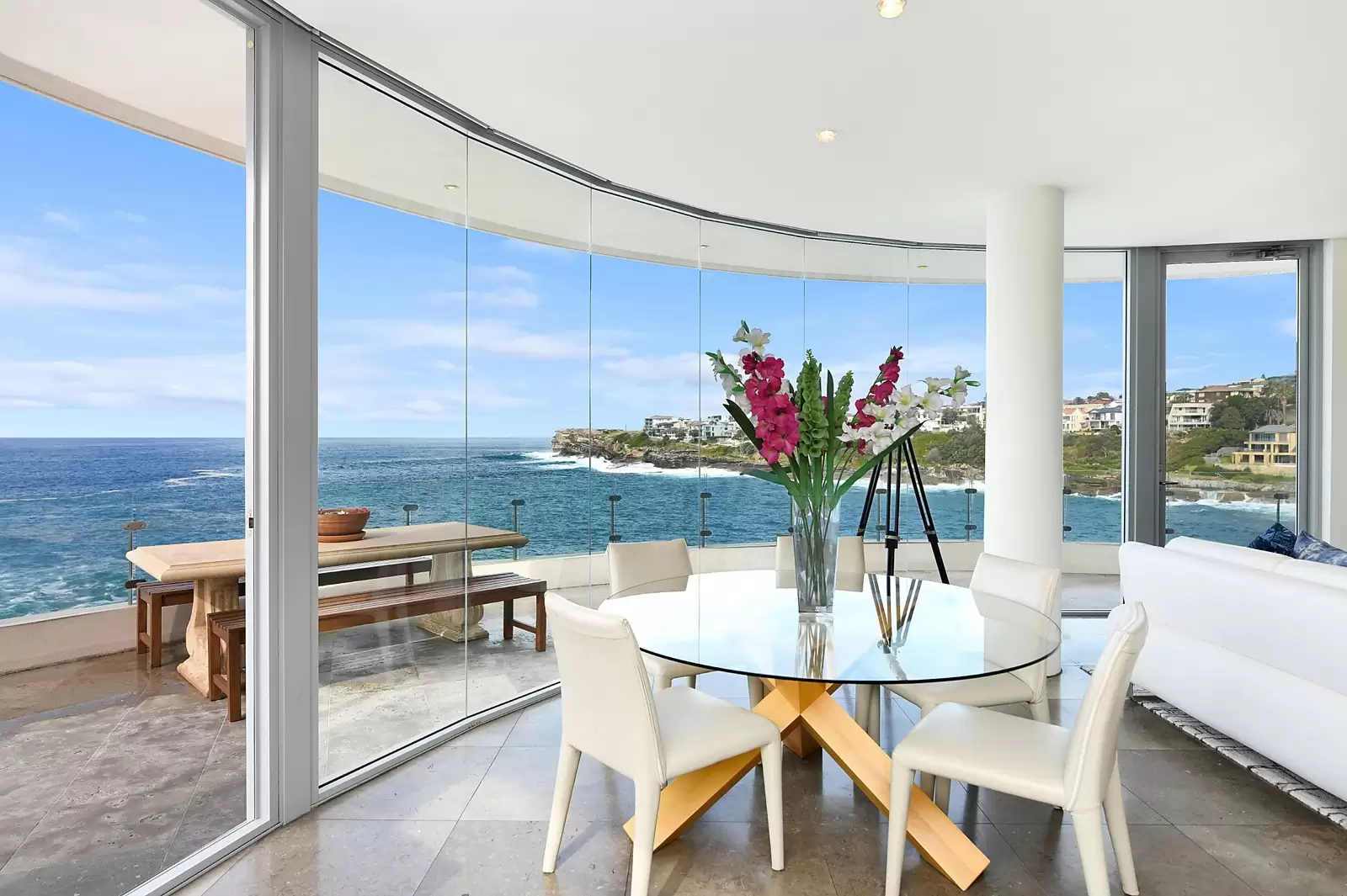 39 Liguria Street, Maroubra Sold by Sydney Sotheby's International Realty - image 19