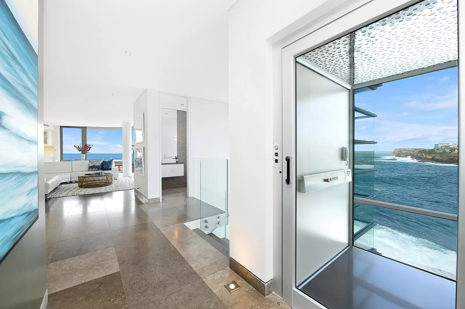 39 Liguria Street, Maroubra Sold by Sydney Sotheby's International Realty - image 16