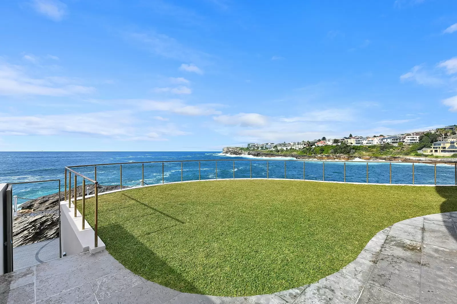 39 Liguria Street, Maroubra Sold by Sydney Sotheby's International Realty - image 11