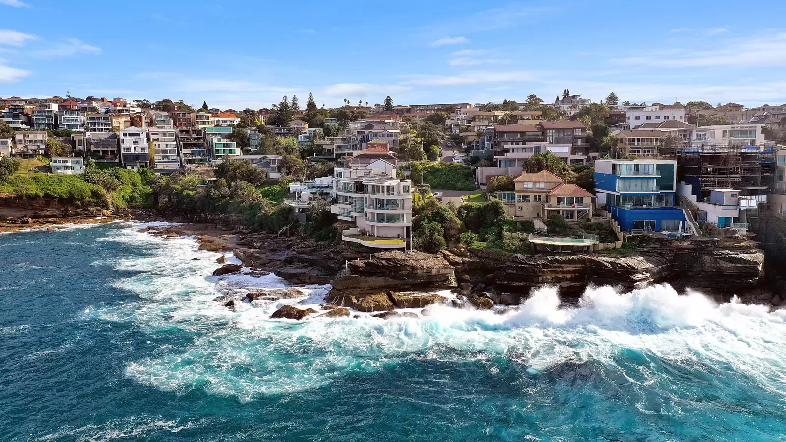 39 Liguria Street, Maroubra Sold by Sydney Sotheby's International Realty - image 3