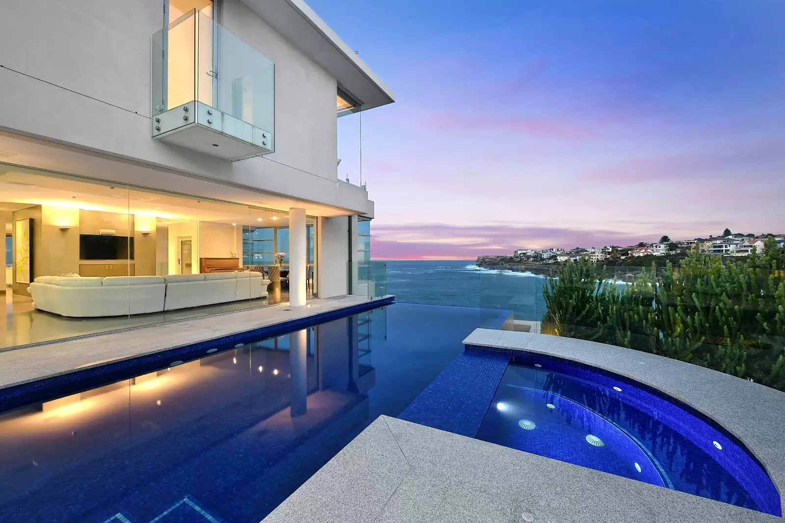 39 Liguria Street, Maroubra Sold by Sydney Sotheby's International Realty - image 5