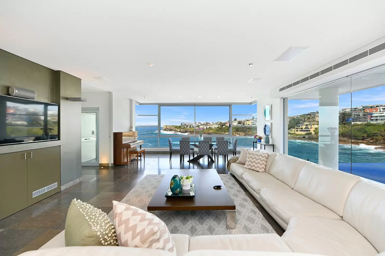 39 Liguria Street, Maroubra Sold by Sydney Sotheby's International Realty - image 22