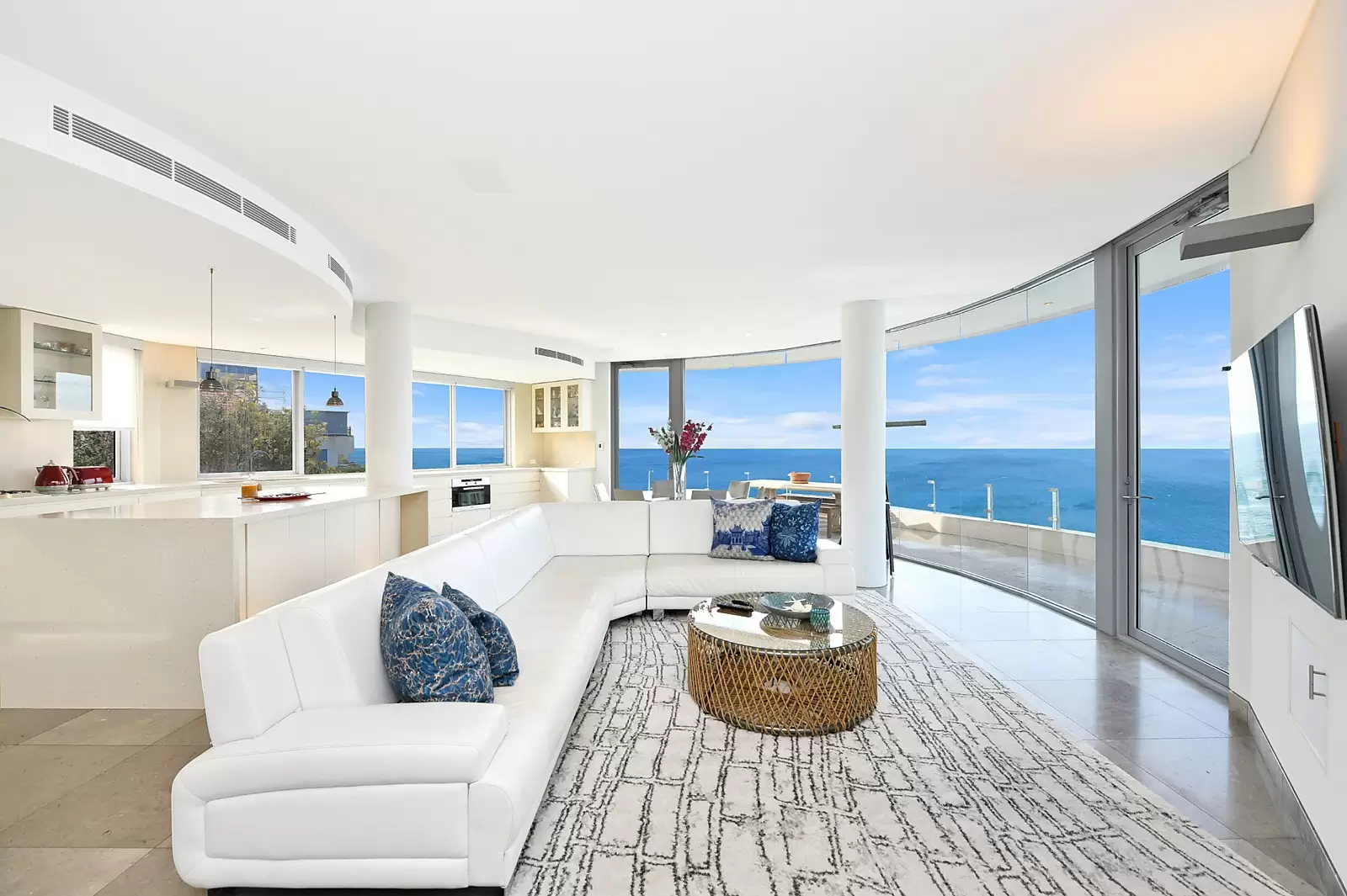 39 Liguria Street, Maroubra Sold by Sydney Sotheby's International Realty - image 17