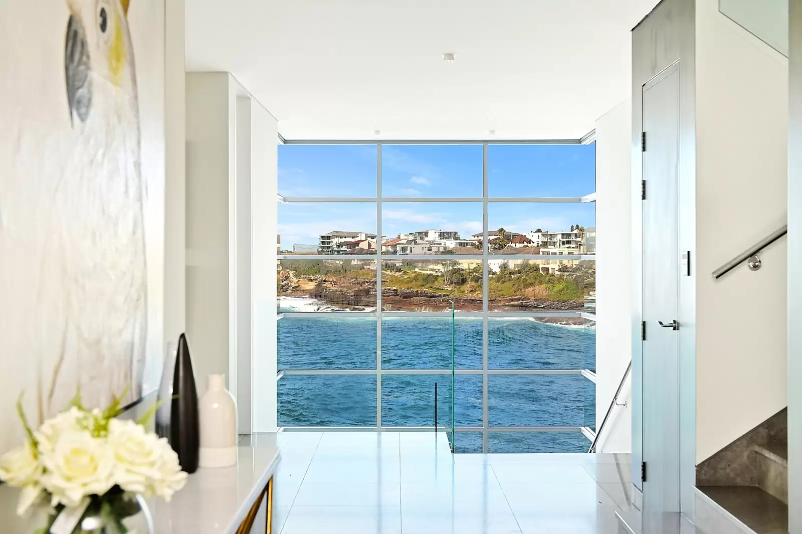39 Liguria Street, Maroubra Sold by Sydney Sotheby's International Realty - image 10