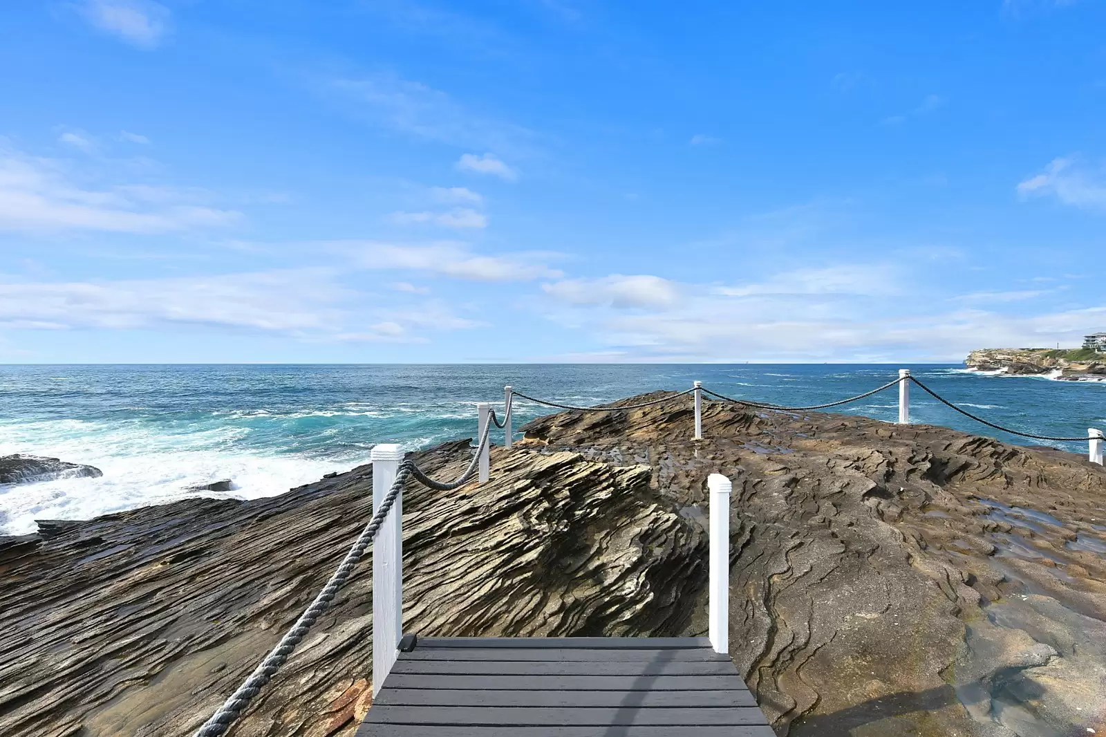 39 Liguria Street, Maroubra Sold by Sydney Sotheby's International Realty - image 12