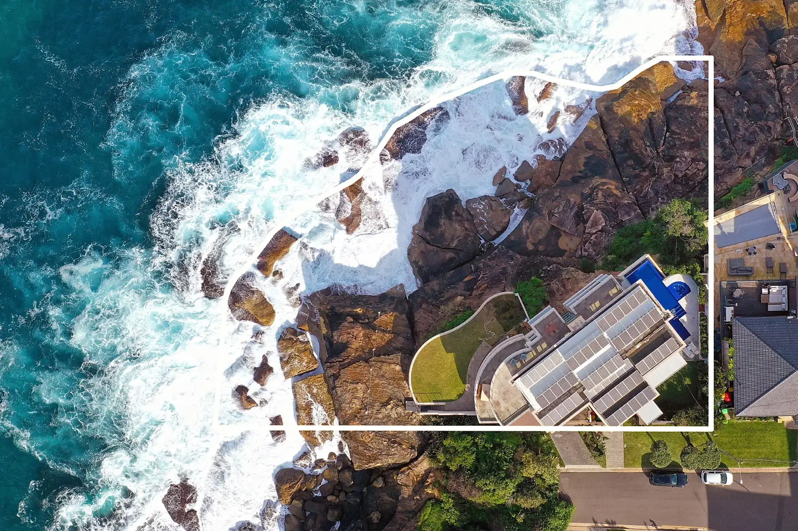 39 Liguria Street, Maroubra Sold by Sydney Sotheby's International Realty - image 2