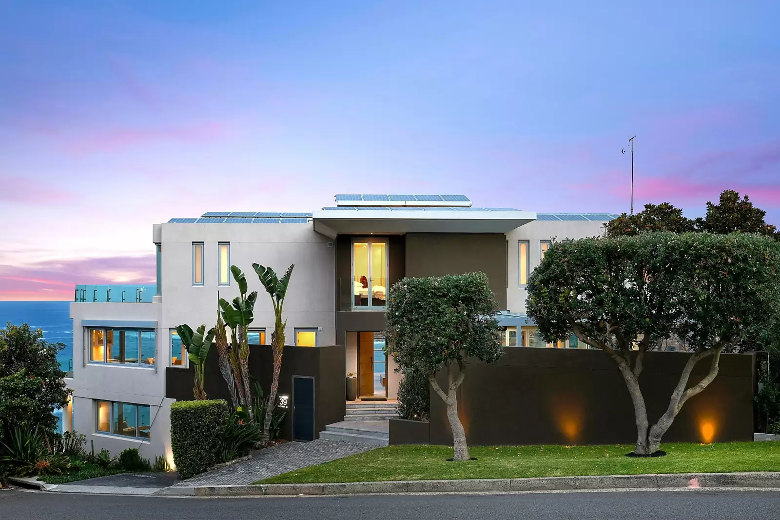 39 Liguria Street, Maroubra Sold by Sydney Sotheby's International Realty - image 9
