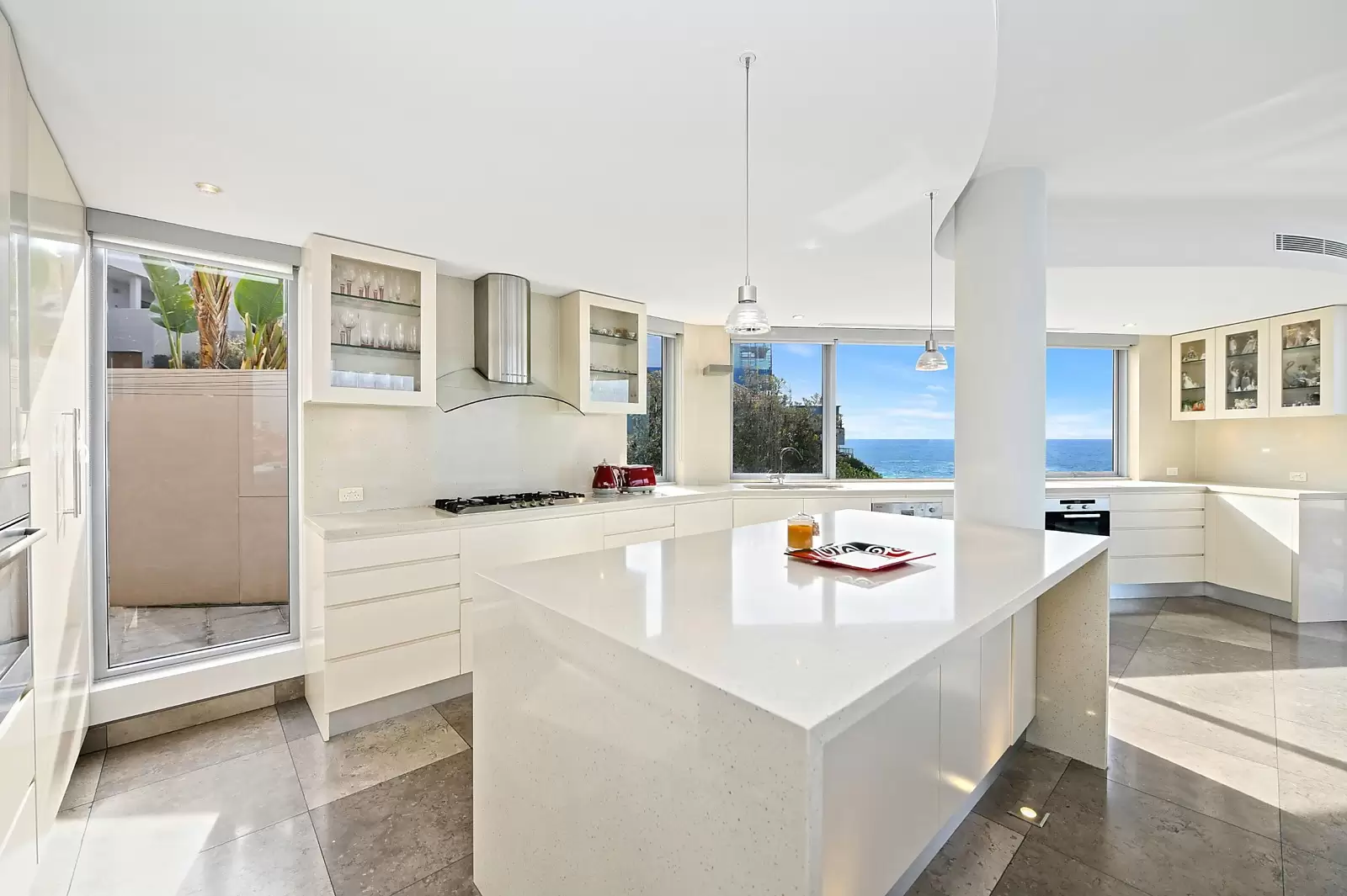 39 Liguria Street, Maroubra Sold by Sydney Sotheby's International Realty - image 20