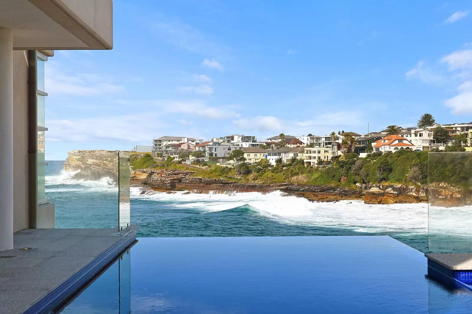 39 Liguria Street, Maroubra Sold by Sydney Sotheby's International Realty - image 14