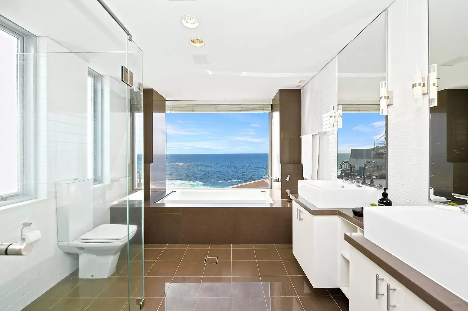 39 Liguria Street, Maroubra Sold by Sydney Sotheby's International Realty - image 24