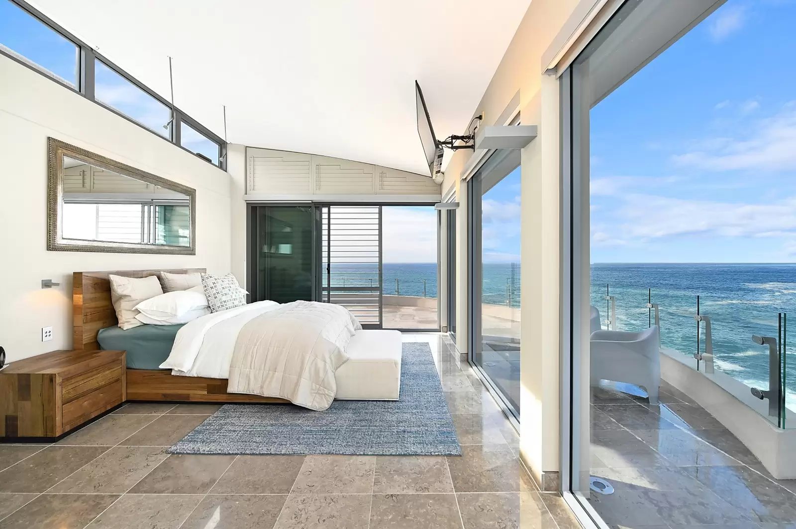 39 Liguria Street, Maroubra Sold by Sydney Sotheby's International Realty - image 26