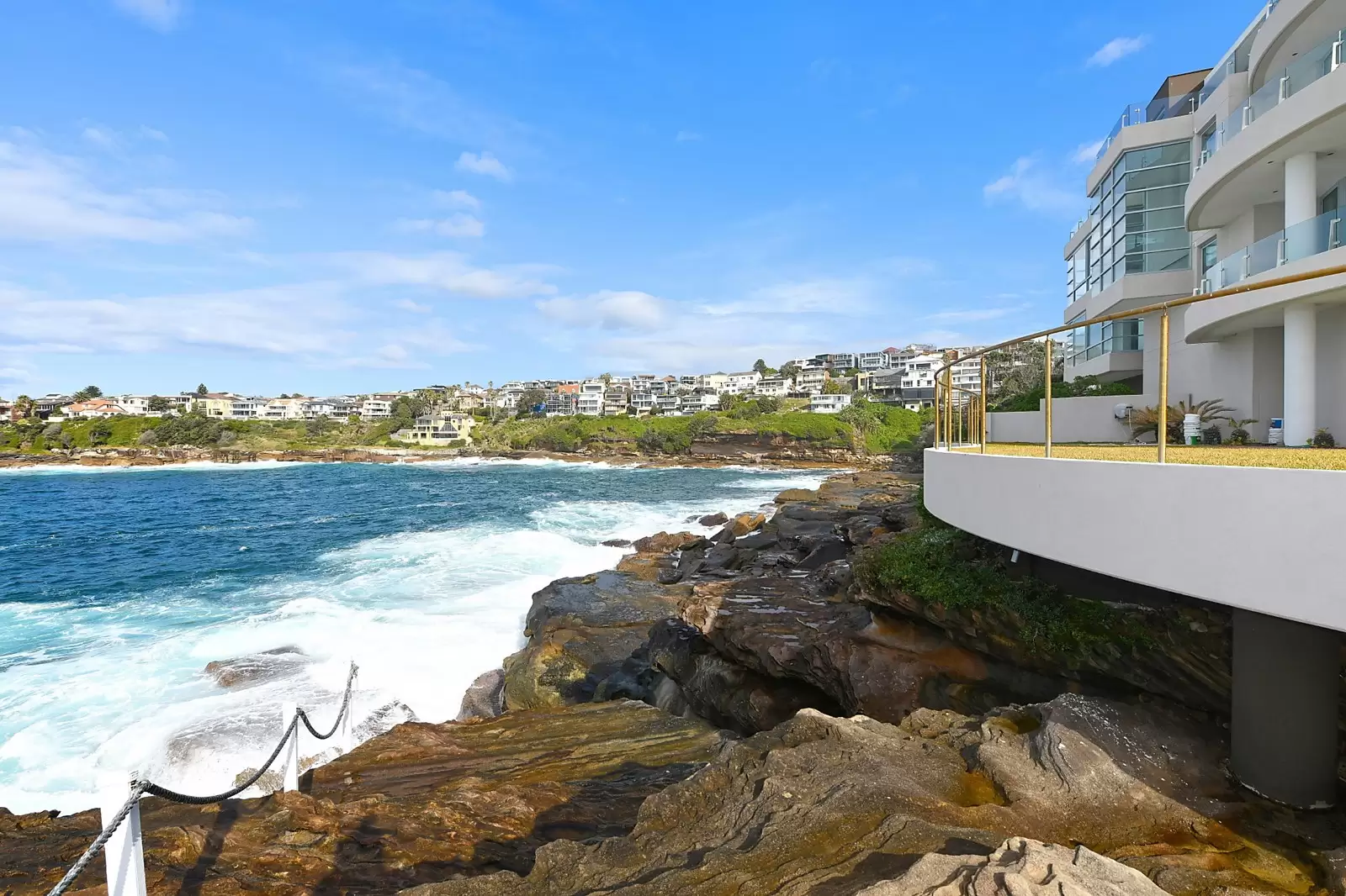 39 Liguria Street, Maroubra Sold by Sydney Sotheby's International Realty - image 13