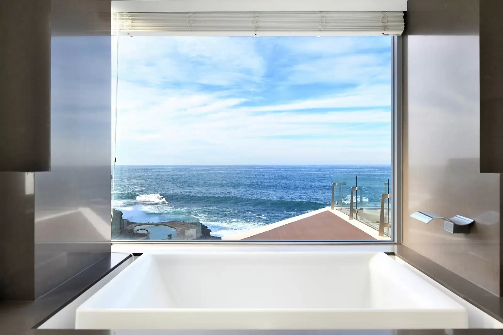 39 Liguria Street, Maroubra Sold by Sydney Sotheby's International Realty - image 25