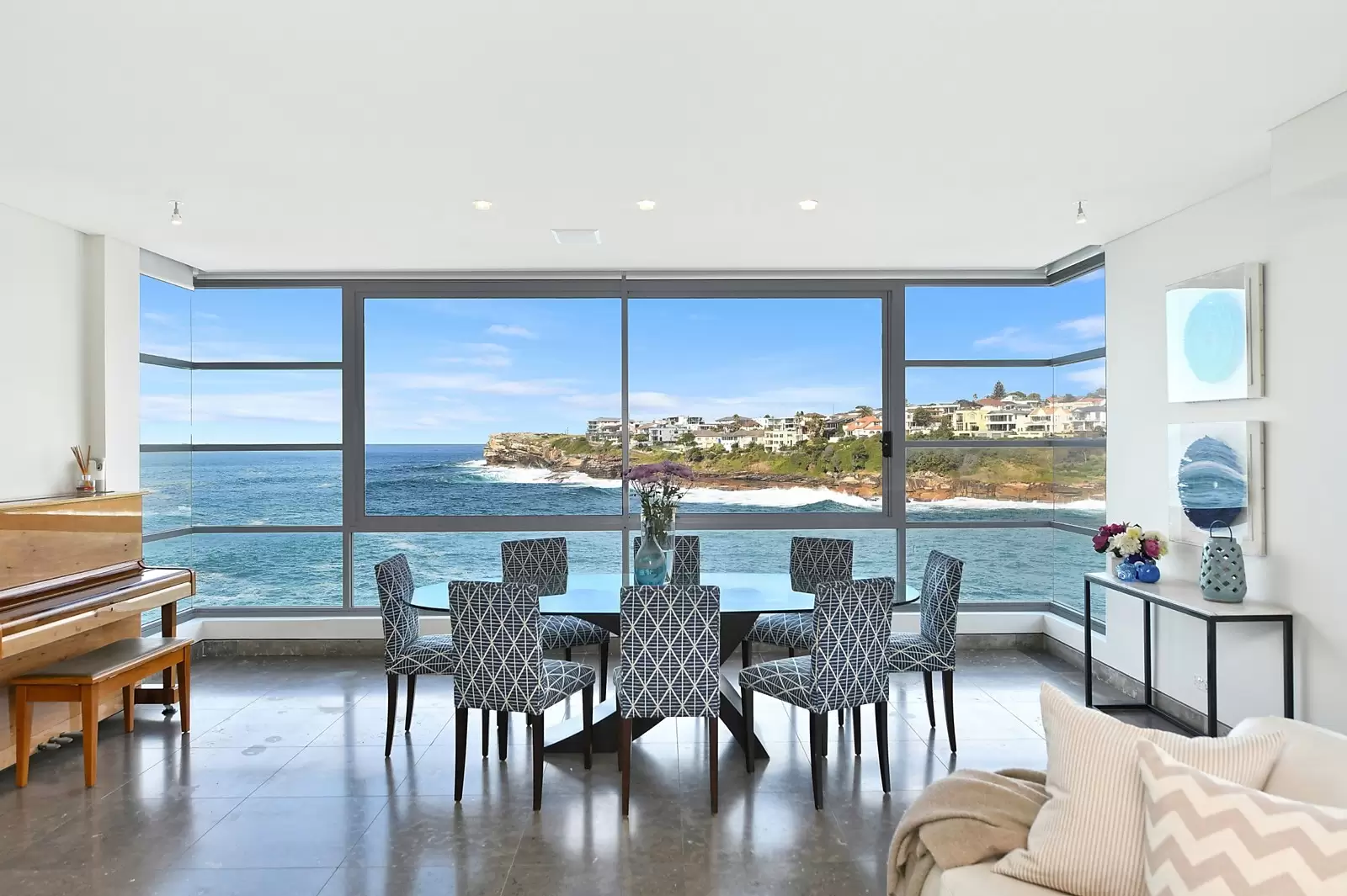 39 Liguria Street, Maroubra Sold by Sydney Sotheby's International Realty - image 21
