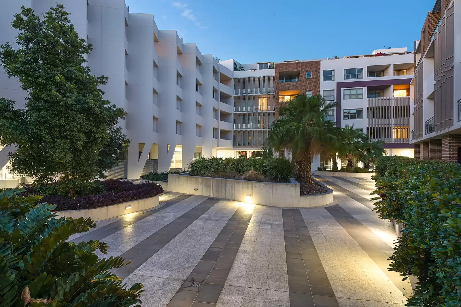 308/72 Alice Street, Newtown Sold by Sydney Sotheby's International Realty - image 8