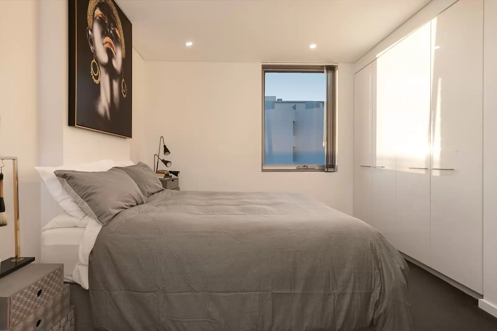308/72 Alice Street, Newtown Sold by Sydney Sotheby's International Realty - image 6