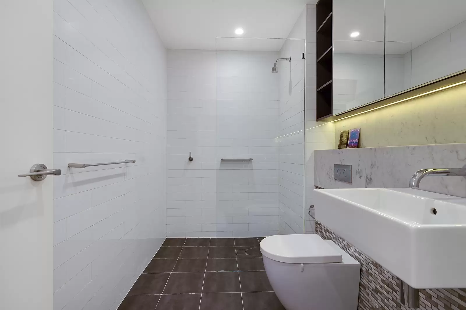 308/72 Alice Street, Newtown Sold by Sydney Sotheby's International Realty - image 7