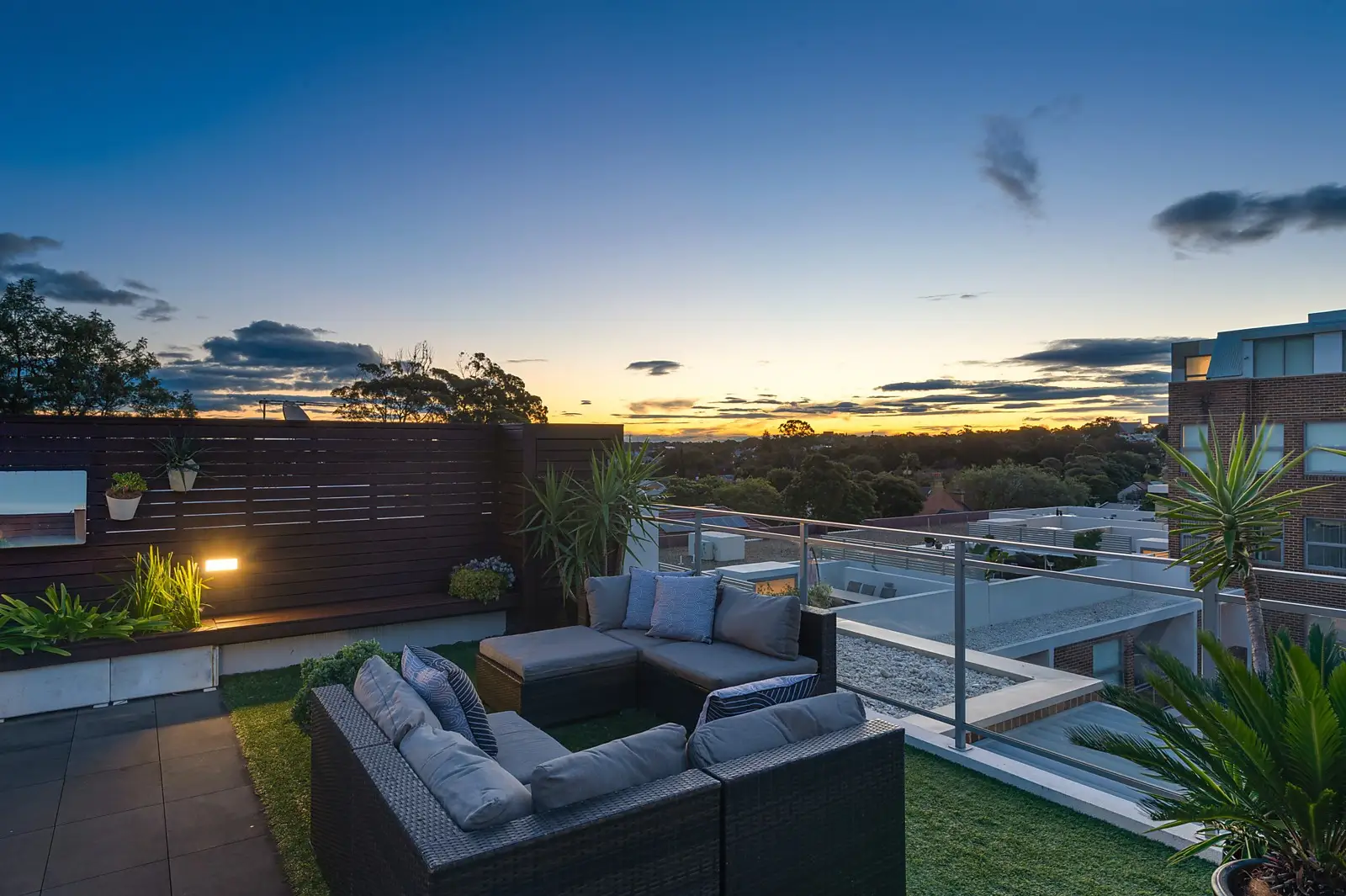 308/72 Alice Street, Newtown Sold by Sydney Sotheby's International Realty - image 1
