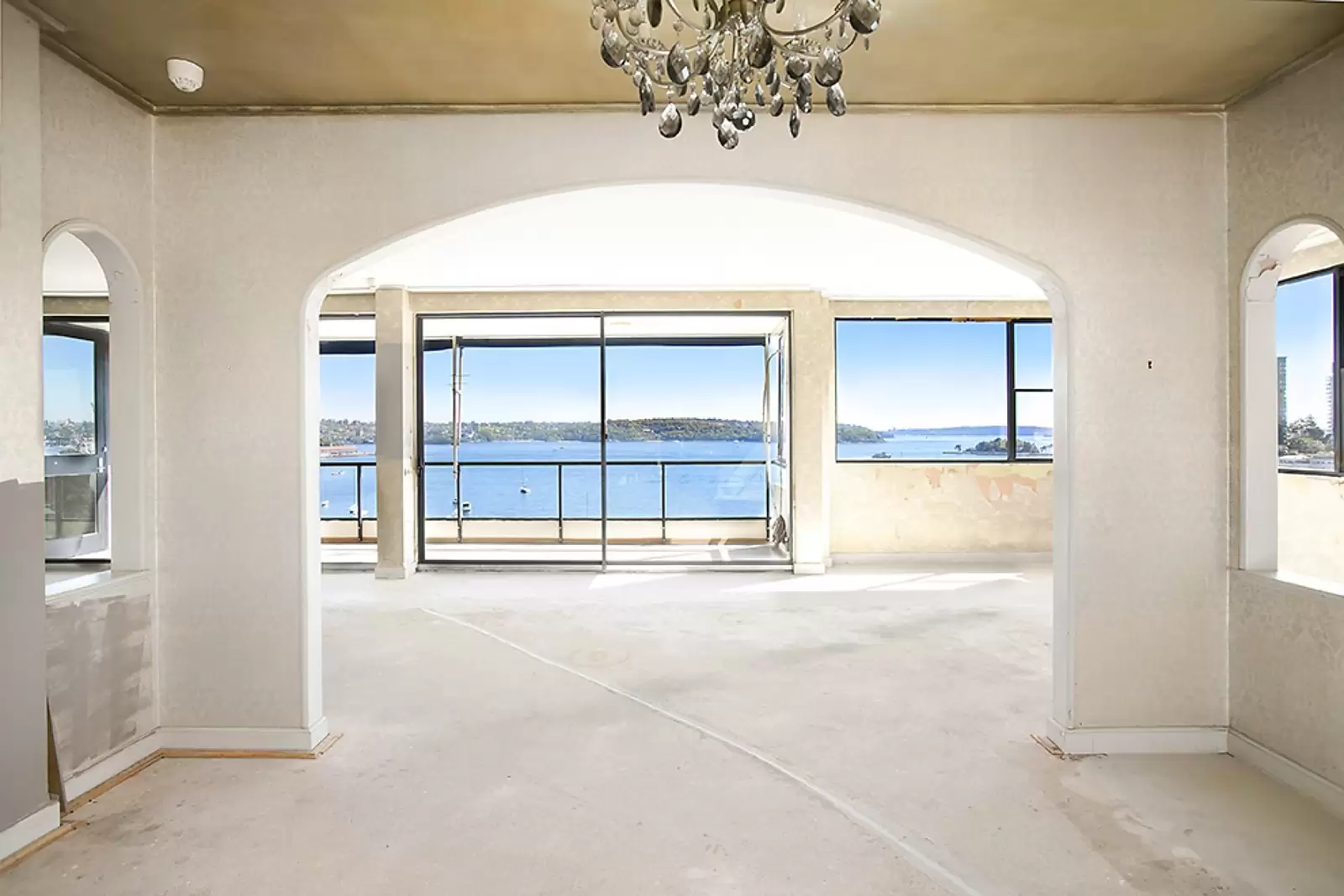 132/95 Elizabeth Bay Road, Elizabeth Bay Sold by Sydney Sotheby's International Realty - image 10