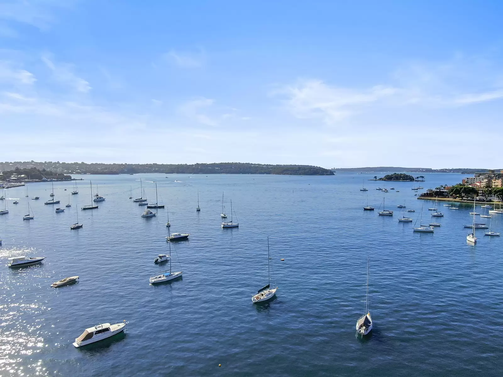 132/95 Elizabeth Bay Road, Elizabeth Bay Sold by Sydney Sotheby's International Realty - image 9