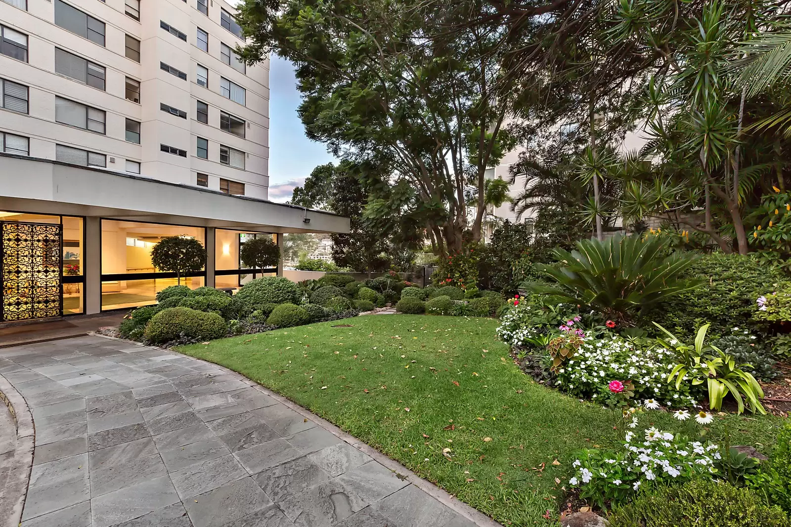 132/95 Elizabeth Bay Road, Elizabeth Bay Sold by Sydney Sotheby's International Realty - image 15