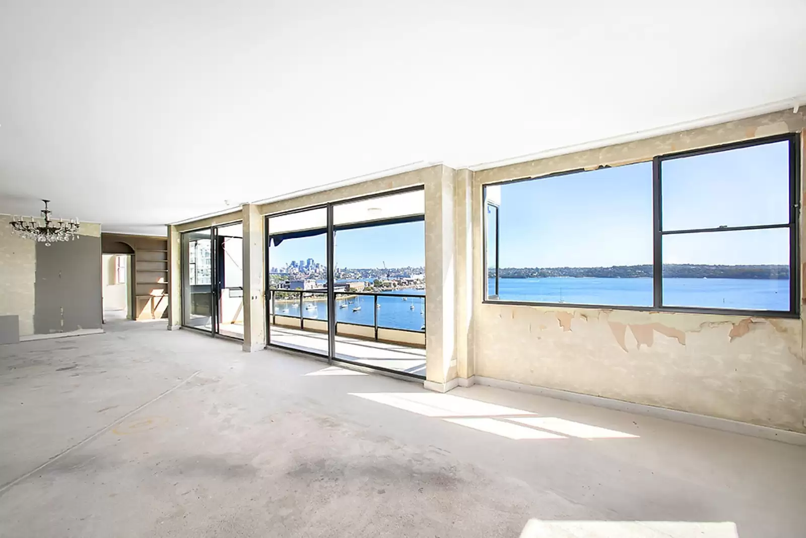132/95 Elizabeth Bay Road, Elizabeth Bay Sold by Sydney Sotheby's International Realty - image 5