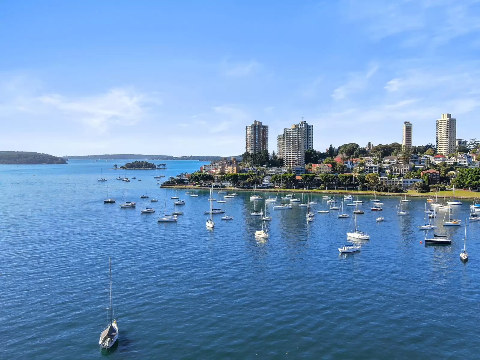 132/95 Elizabeth Bay Road, Elizabeth Bay Sold by Sydney Sotheby's International Realty - image 8