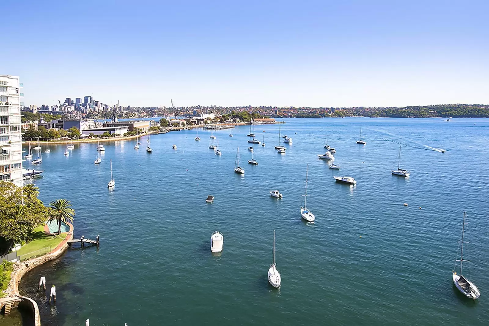 132/95 Elizabeth Bay Road, Elizabeth Bay Sold by Sydney Sotheby's International Realty - image 18