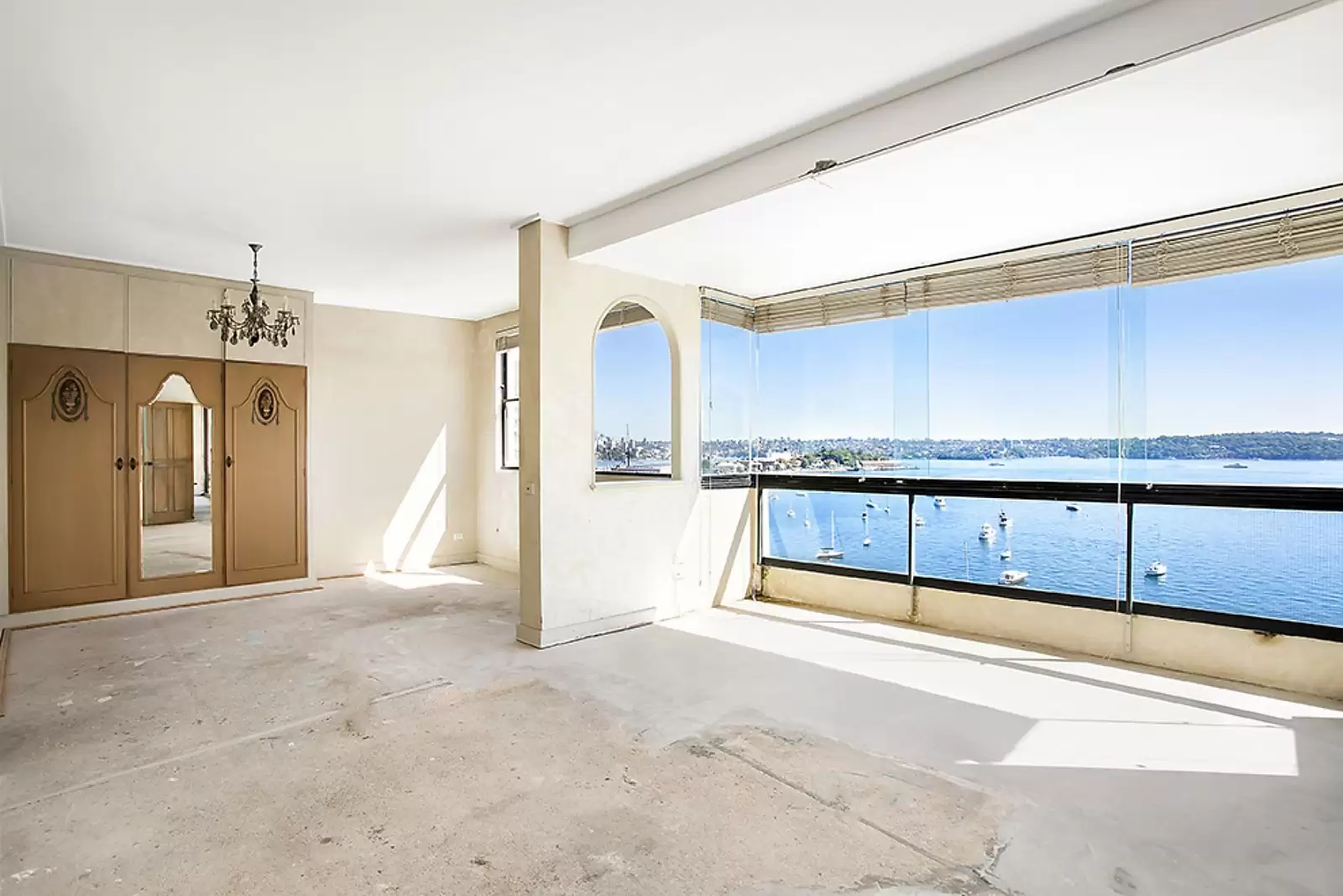132/95 Elizabeth Bay Road, Elizabeth Bay Sold by Sydney Sotheby's International Realty - image 12
