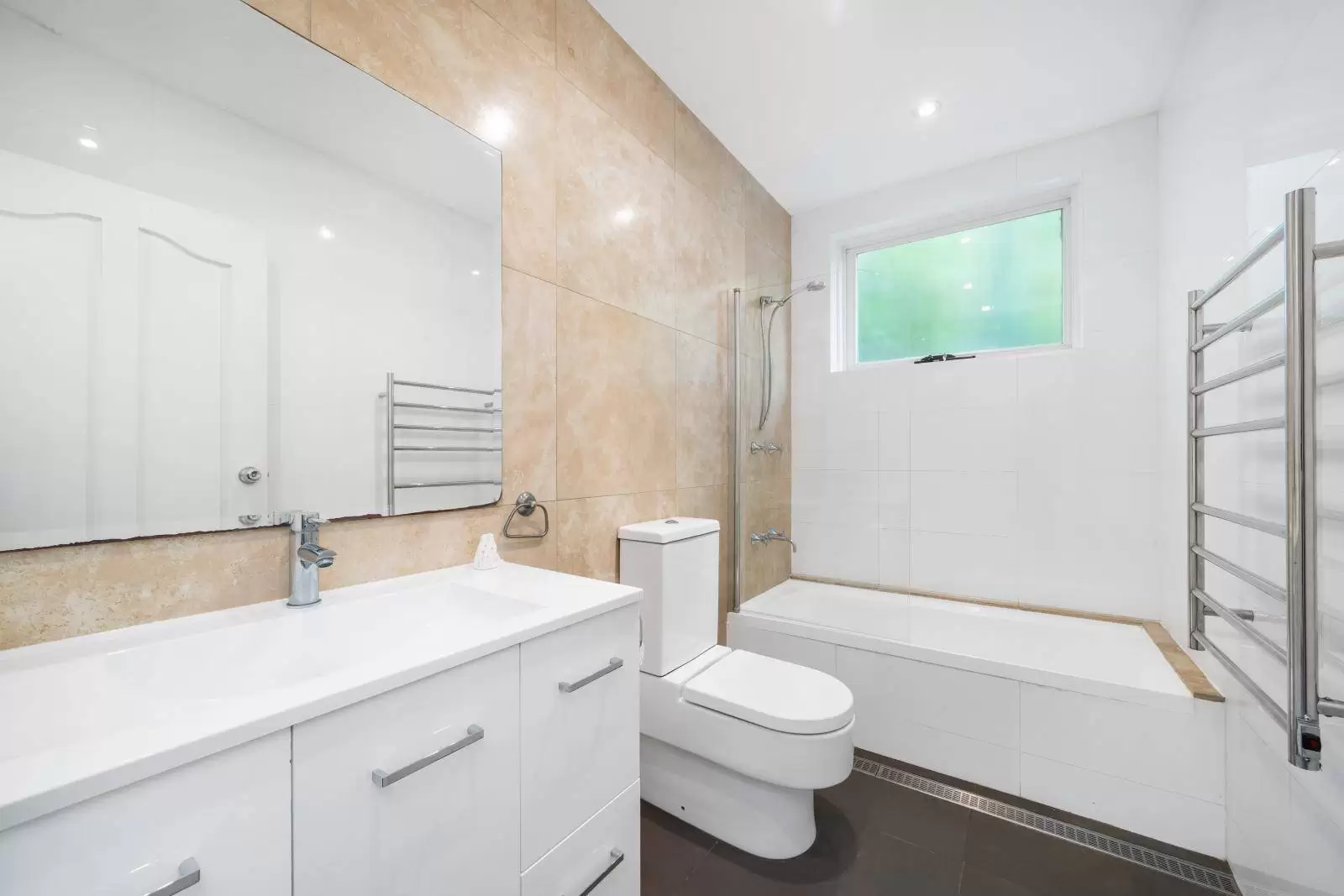 76B Lenthall Street, Kensington Leased by Sydney Sotheby's International Realty - image 7