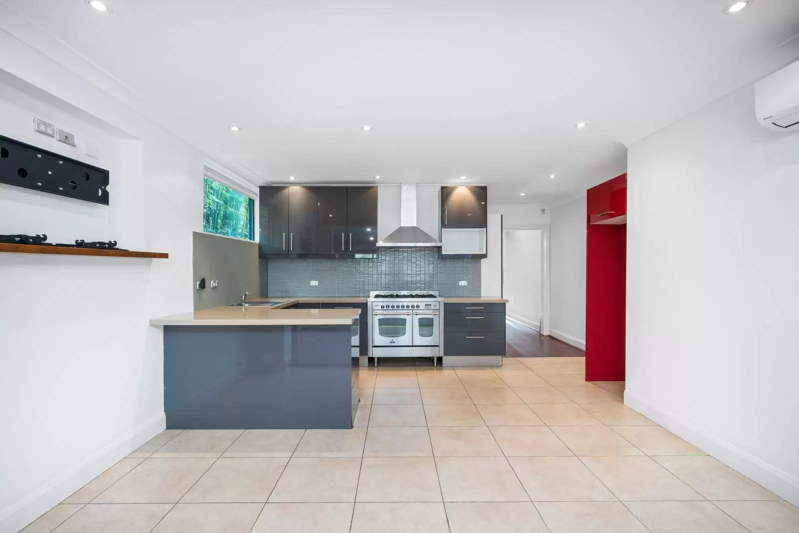 76B Lenthall Street, Kensington Leased by Sydney Sotheby's International Realty - image 6