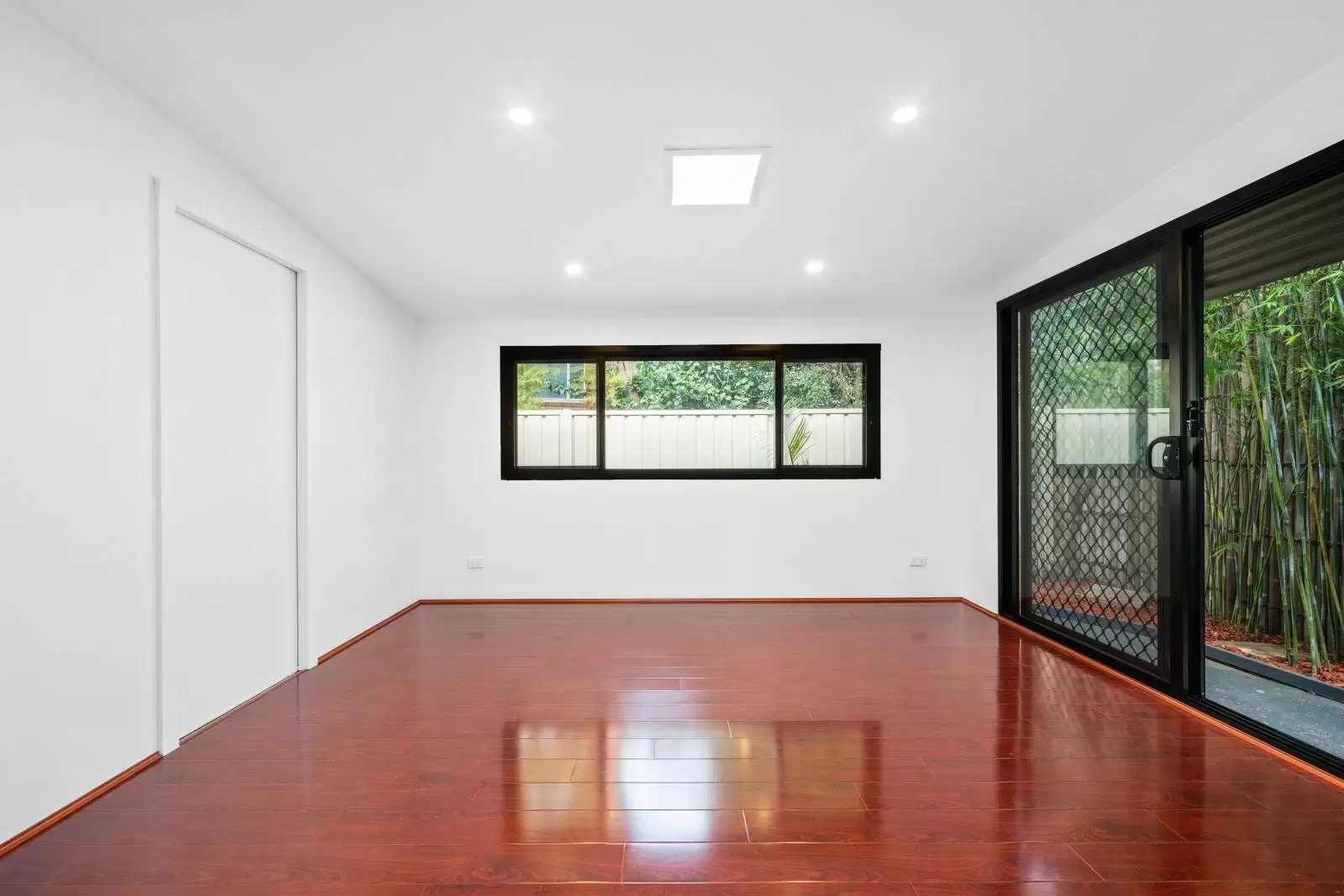 76B Lenthall Street, Kensington Leased by Sydney Sotheby's International Realty - image 10