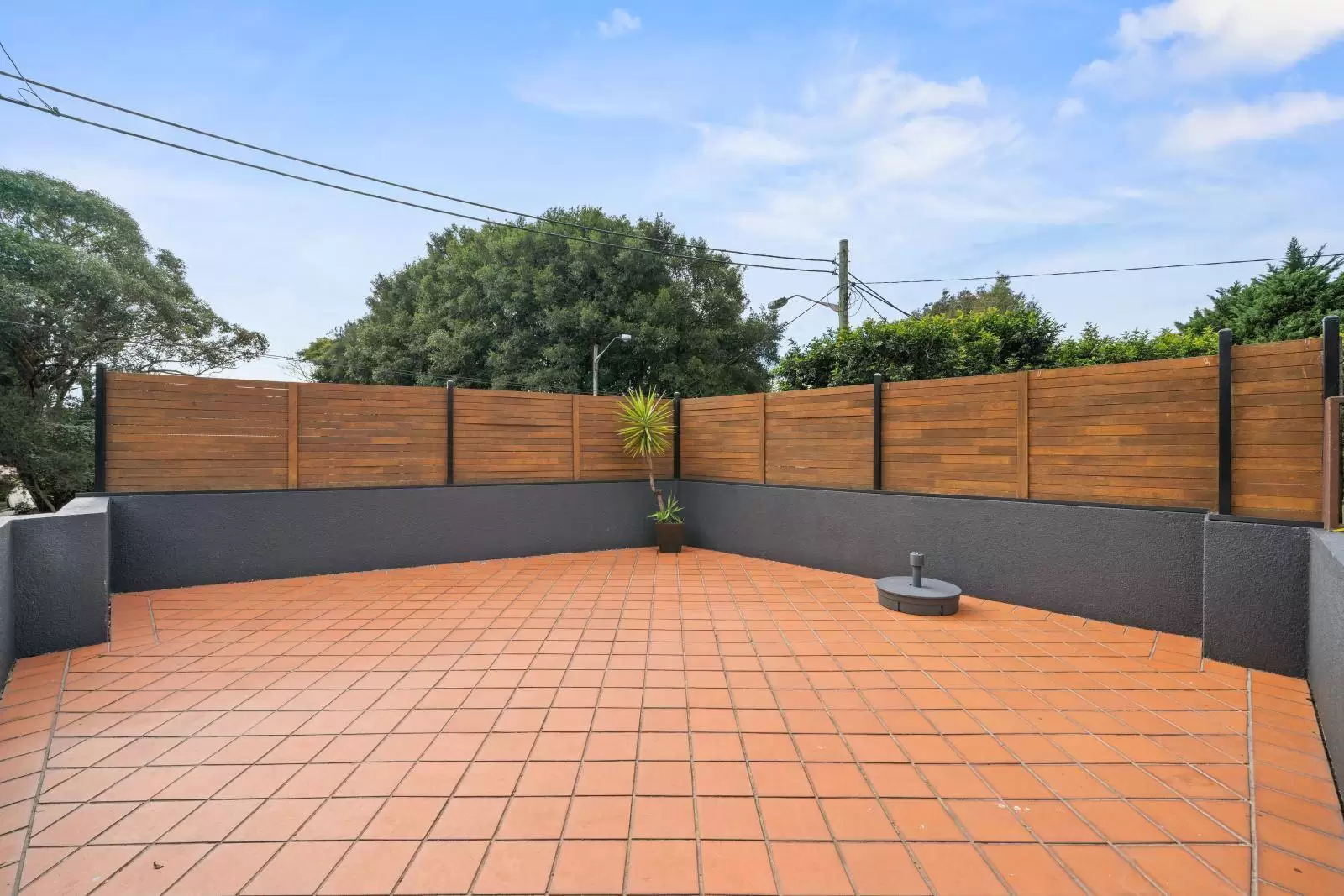 76B Lenthall Street, Kensington Leased by Sydney Sotheby's International Realty - image 4