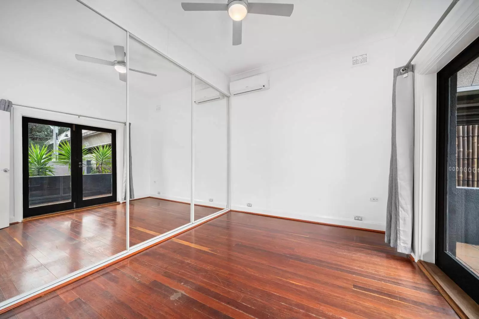 76B Lenthall Street, Kensington Leased by Sydney Sotheby's International Realty - image 9