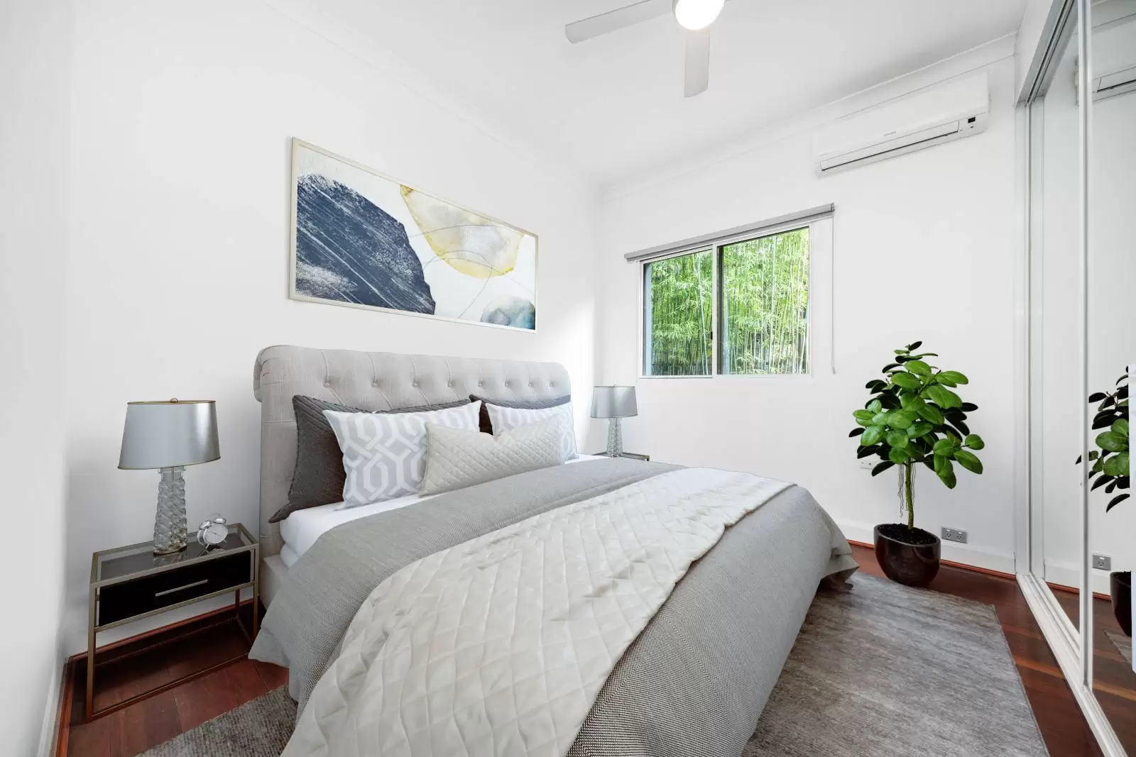 76B Lenthall Street, Kensington Leased by Sydney Sotheby's International Realty - image 3