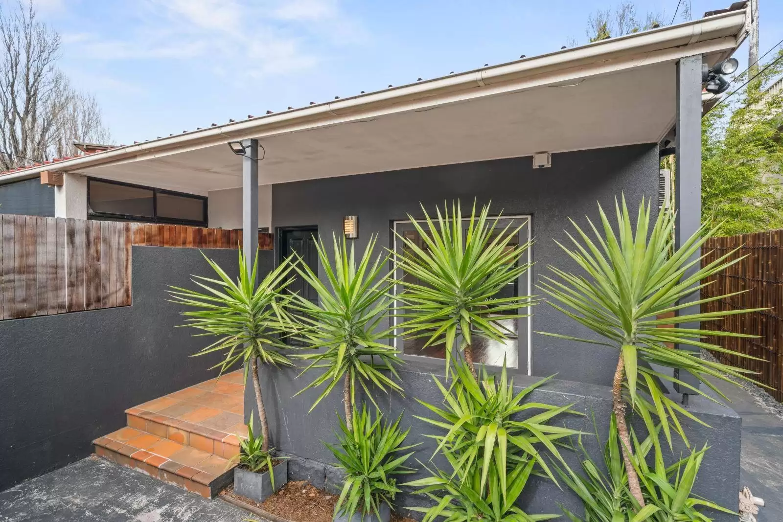 76B Lenthall Street, Kensington Leased by Sydney Sotheby's International Realty - image 8
