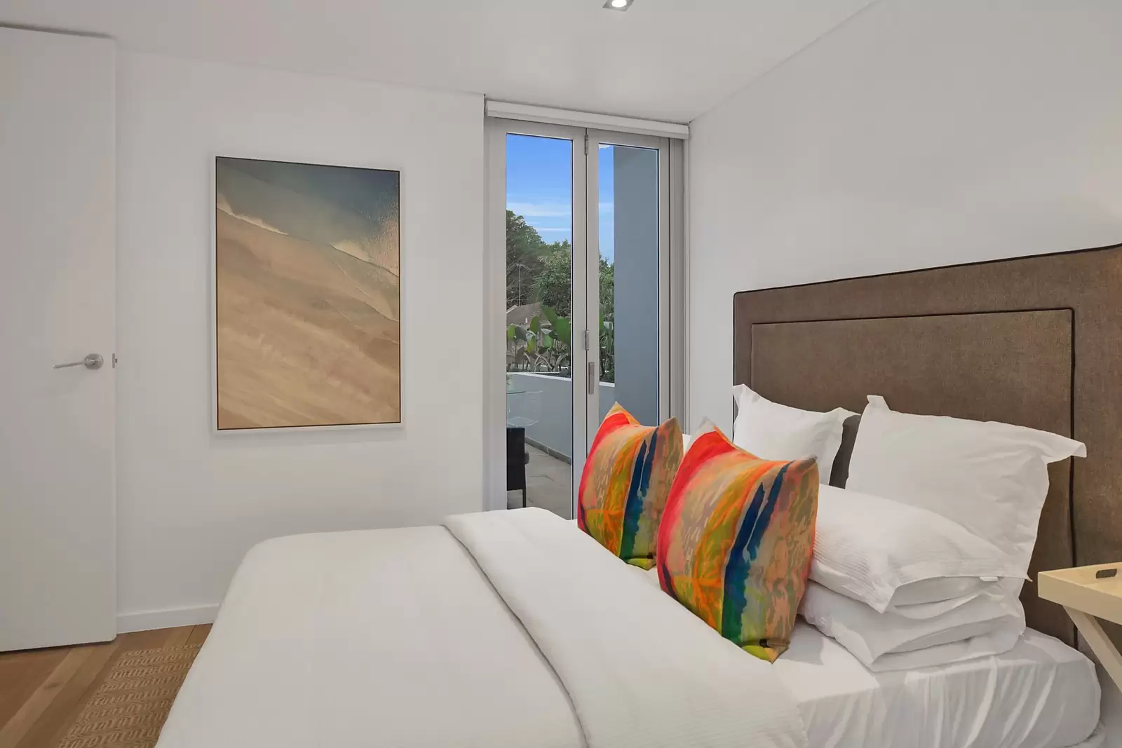 2/39 O'Brien Street, Bondi Beach Sold by Sydney Sotheby's International Realty - image 10