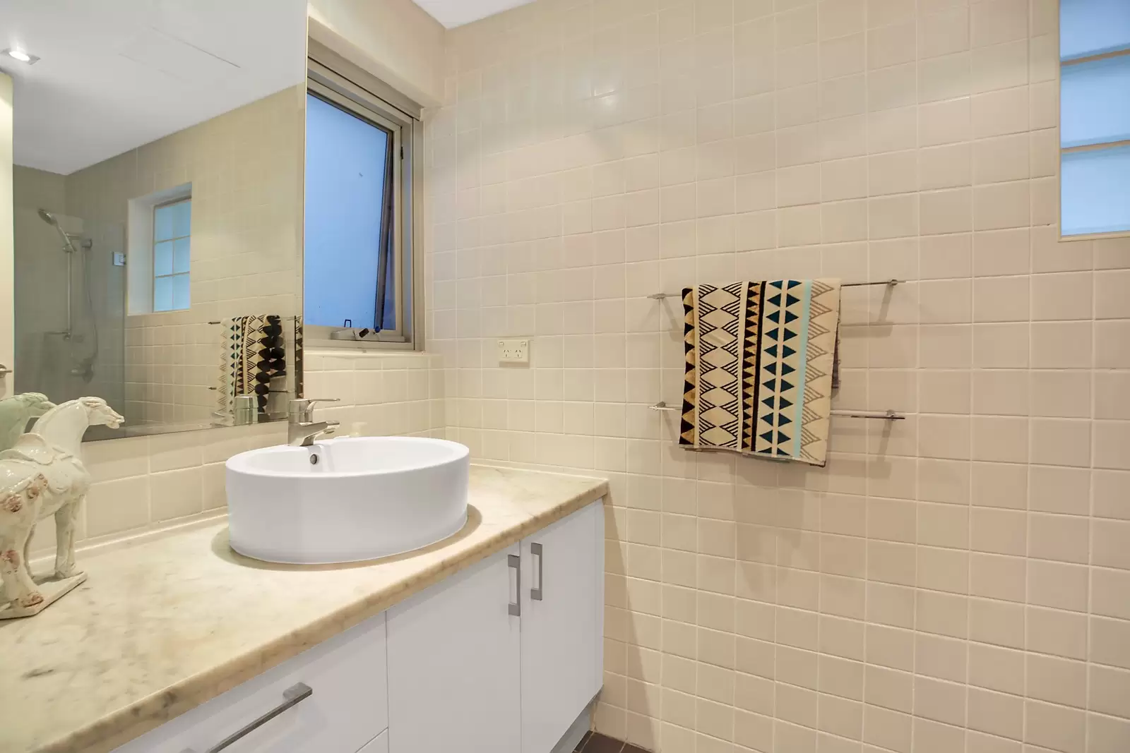 2/39 O'Brien Street, Bondi Beach Sold by Sydney Sotheby's International Realty - image 8