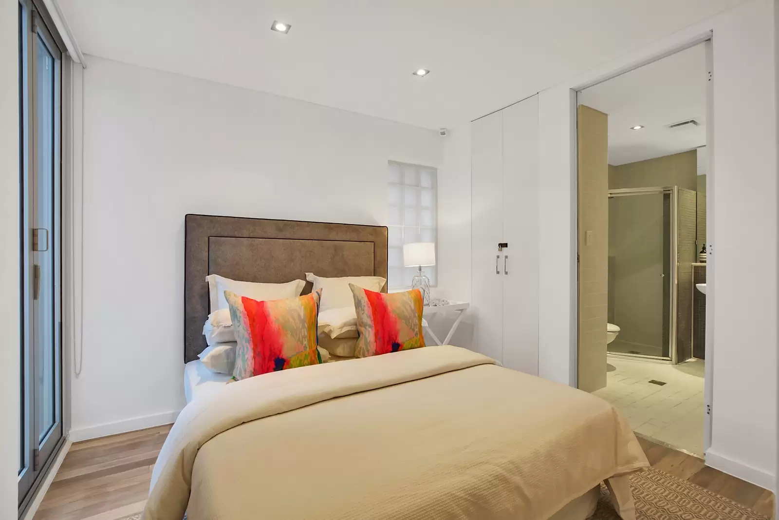 2/39 O'Brien Street, Bondi Beach Sold by Sydney Sotheby's International Realty - image 7