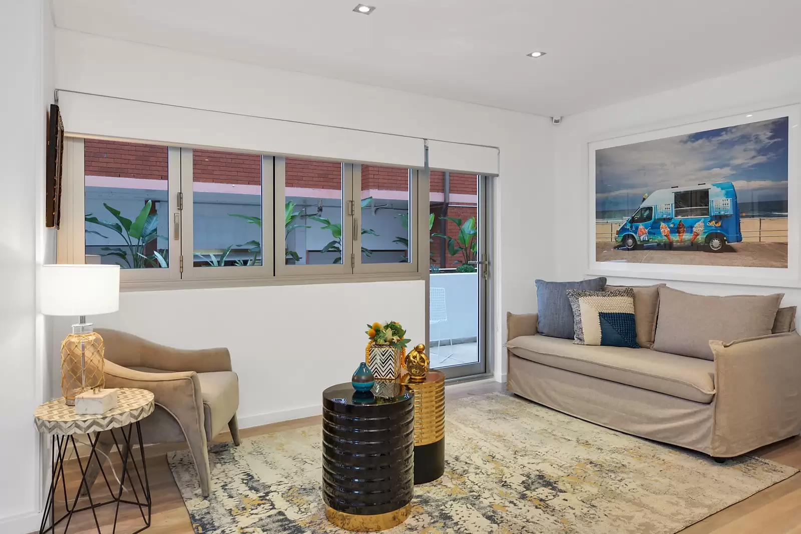 2/39 O'Brien Street, Bondi Beach Sold by Sydney Sotheby's International Realty - image 6