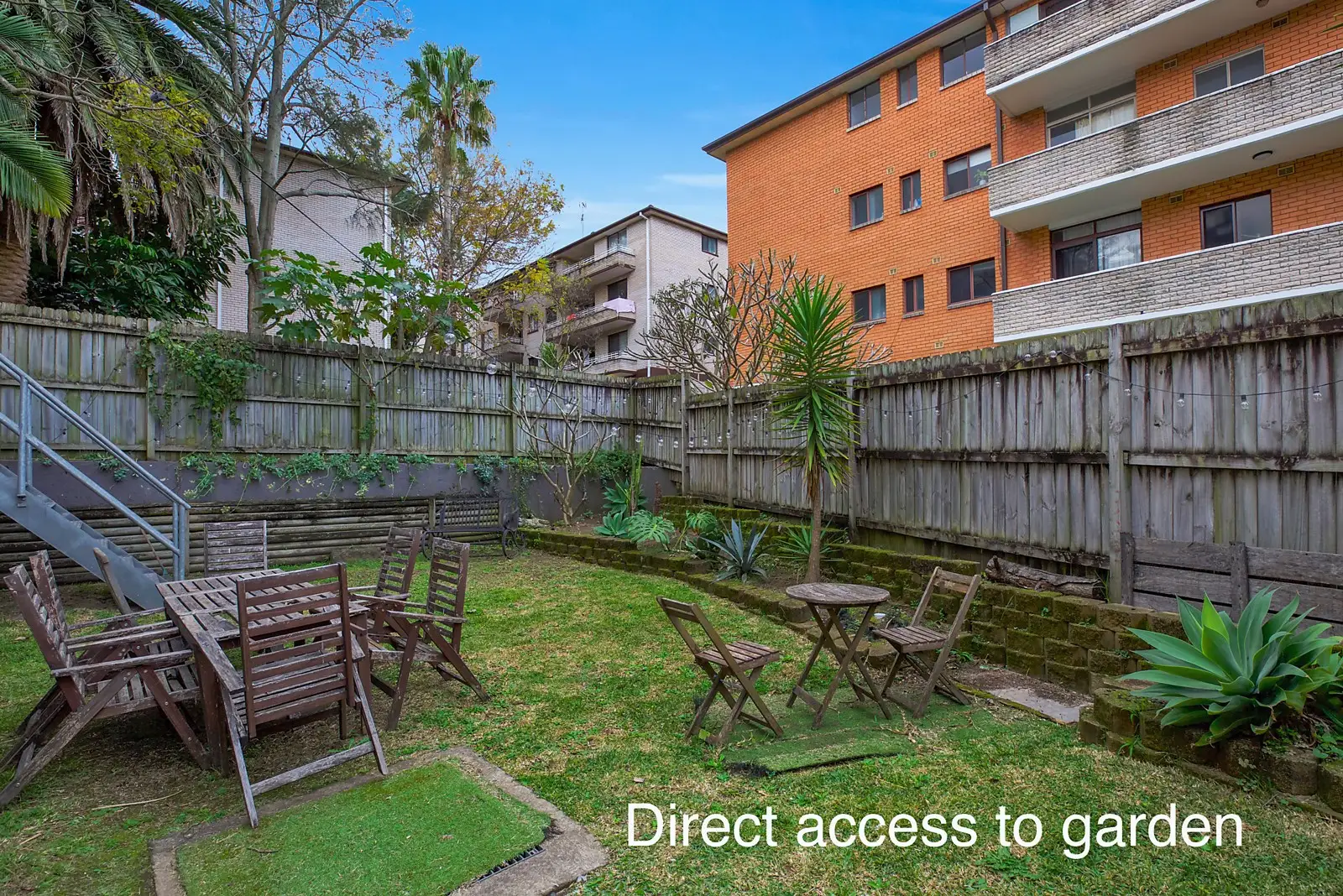 2/39 O'Brien Street, Bondi Beach Sold by Sydney Sotheby's International Realty - image 1