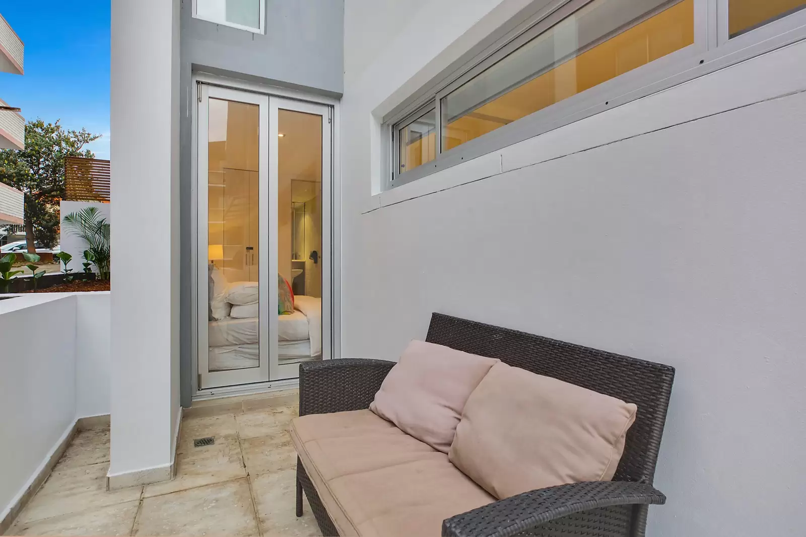 2/39 O'Brien Street, Bondi Beach Sold by Sydney Sotheby's International Realty - image 12