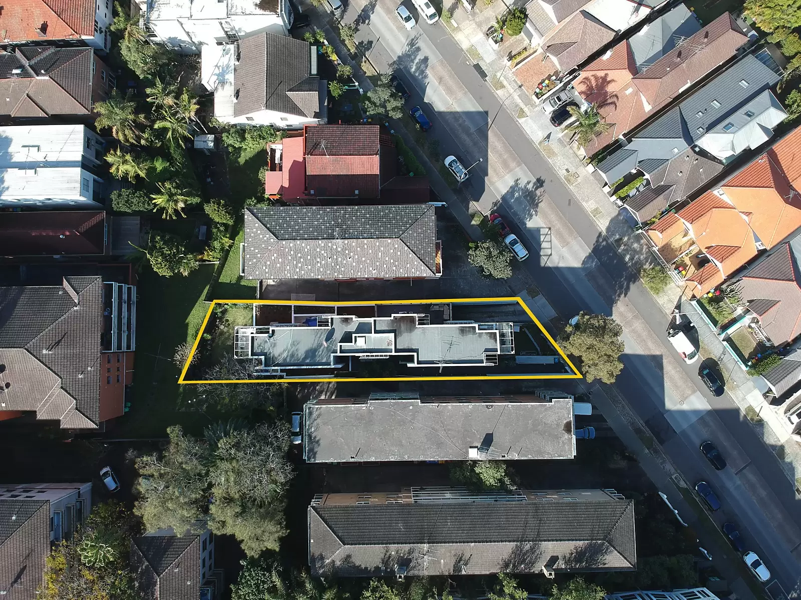2/39 O'Brien Street, Bondi Beach Sold by Sydney Sotheby's International Realty - image 14