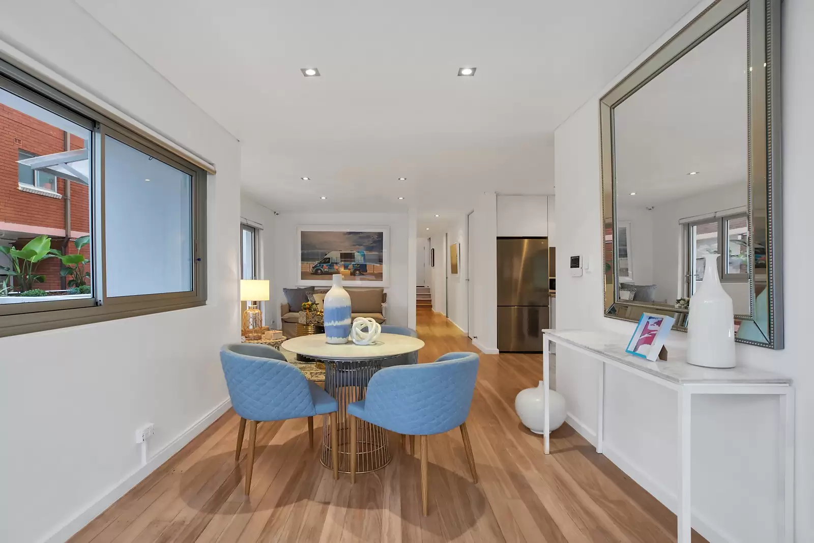 2/39 O'Brien Street, Bondi Beach Sold by Sydney Sotheby's International Realty - image 5