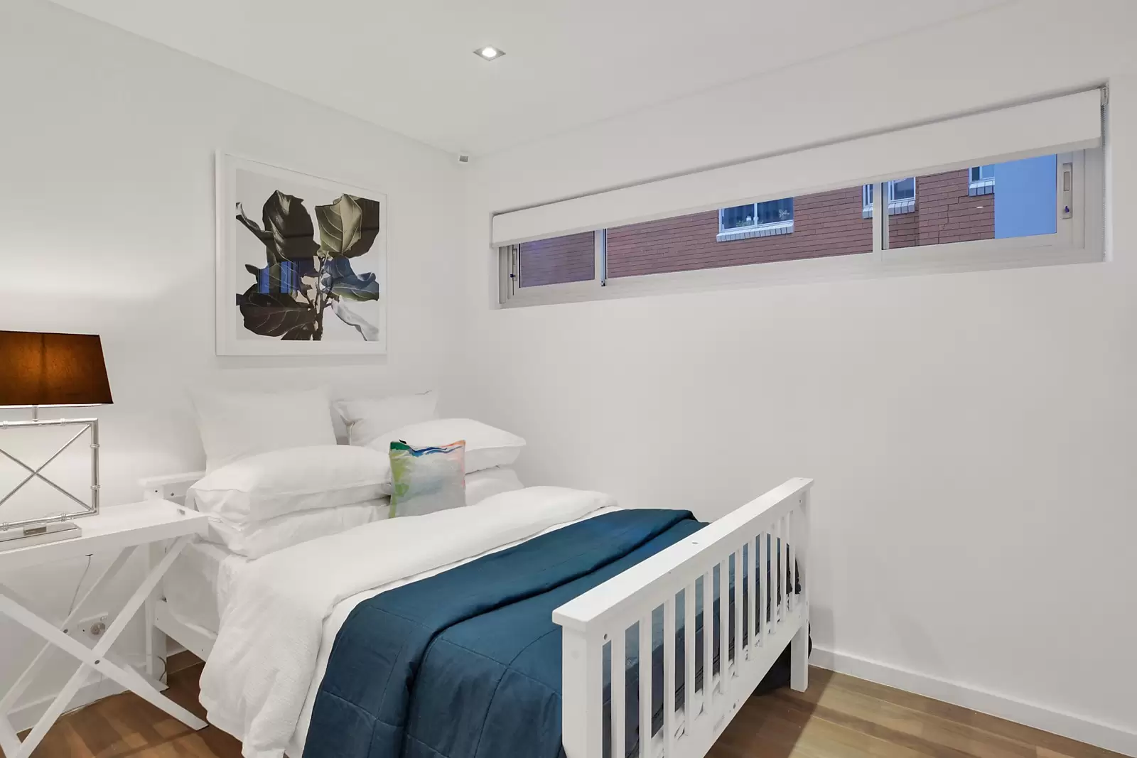 2/39 O'Brien Street, Bondi Beach Sold by Sydney Sotheby's International Realty - image 9