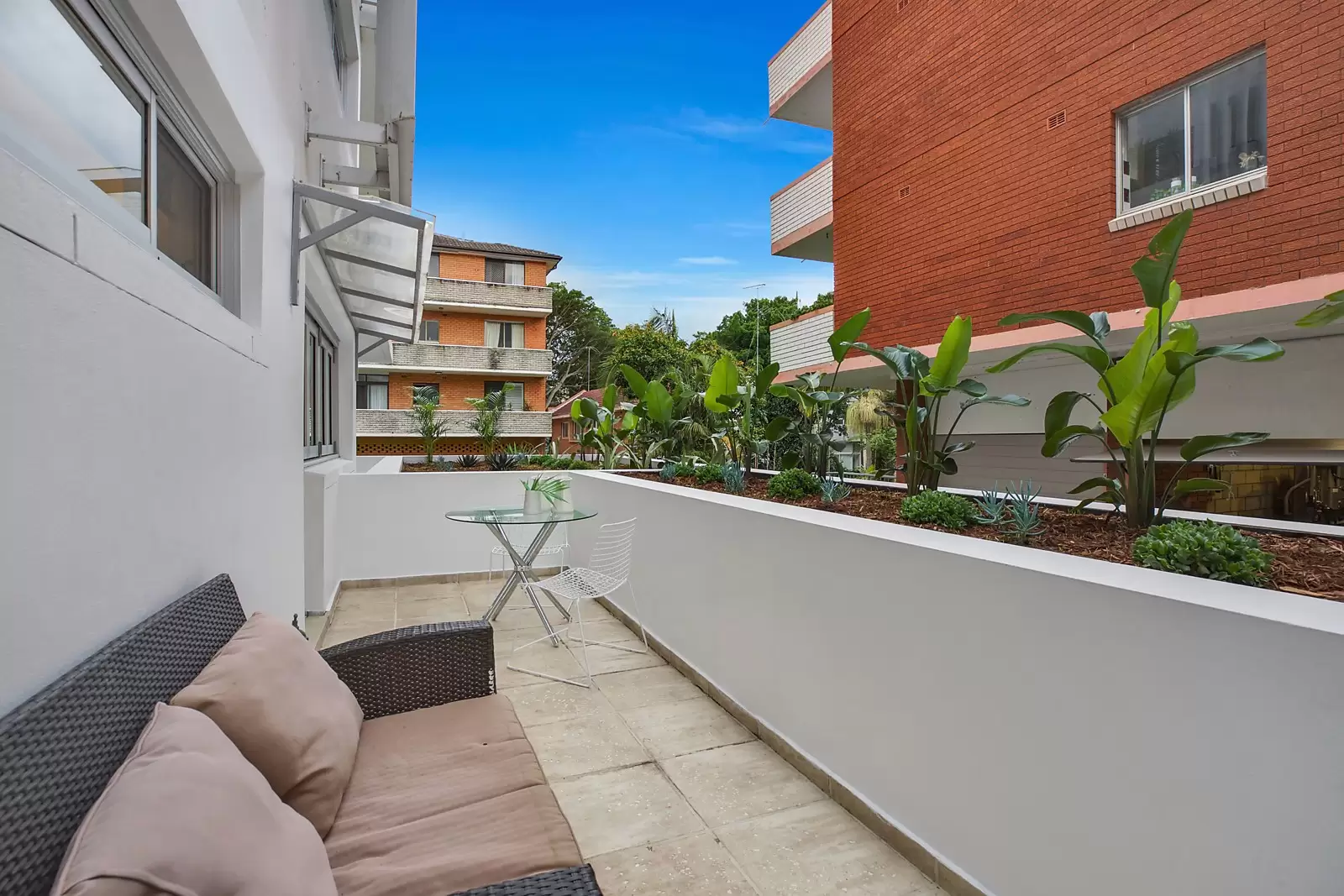 2/39 O'Brien Street, Bondi Beach Sold by Sydney Sotheby's International Realty - image 11