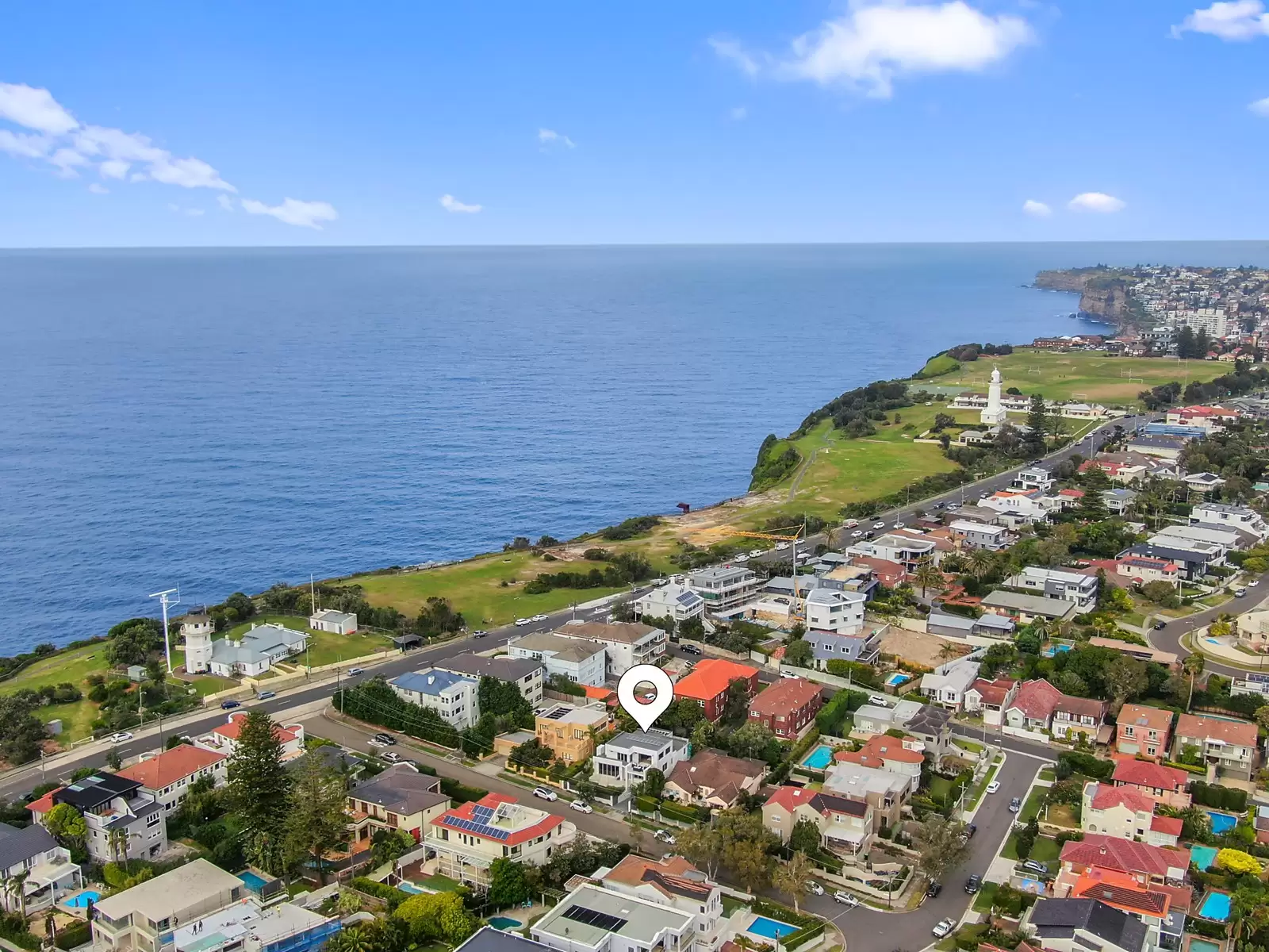 3 Myall Avenue, Vaucluse Sold by Sydney Sotheby's International Realty - image 9