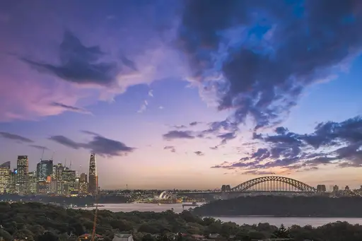 3 Myall Avenue, Vaucluse Sold by Sydney Sotheby's International Realty