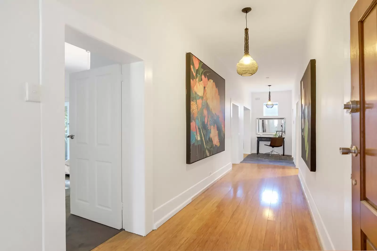4/241 Old South Head Road, Bondi Sold by Sydney Sotheby's International Realty - image 6